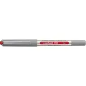 Uni-Ball Eye Fine Ub-157e Stift