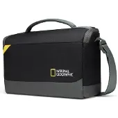 Manfrotto National Geographic Schultertasche Medium