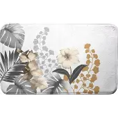Douceur D`Interieur Kelly