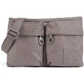 Mandarina Duck MD20 CROSSOVER Nackte