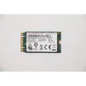 Lenovo UMIS AM610 128GB M.2 PCIe 2242 RPFTJ128PDD2EWX SSD (01FR572)