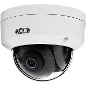 ABUS TVIP42510