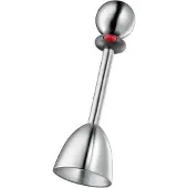 Küchenprofi 1310312800, Edelstahl, Edelstahl