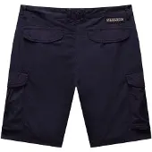 Napapijri Noto Kurze Hose