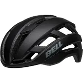 Bell Falcon XR Mips Fahrradhelm matte black 23 M Schwarz