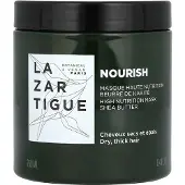 Lazartigue Nourishing Masque 250 ml