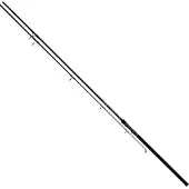 FOX Rage Predator Elite Deadbait Bootsrute