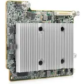 HP 12W Smart Storage Battery - Notfallbatterie