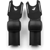 Bugaboo Fox5 Renew Autokindersitz-Adapter