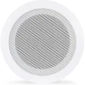 Fonestar Gat-501 100v Deckenlautsprecher