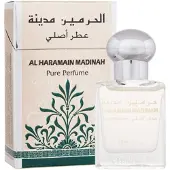 Al Haramain Madinah Parfumöl 15 ml