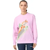 Head Racket Rally Sweatshirt