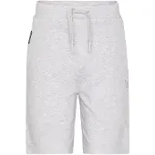 Didriksons Fejan, Shorts, Junior, hellgrau