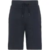 Didriksons Fejan, Shorts, Junior, navy