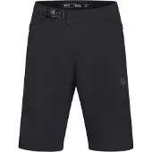 FOX Ranger Lined Fahrrad Shorts