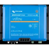 Victron Energy Phoenix Smart Ip43 24/16 (3) Ladegerät