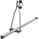 Menabo Huggy Lock Fahrradständer Für 1 Fahrrad