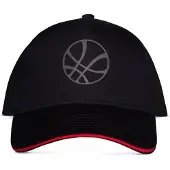 Difuzed MARVEL - Dr Strange - Casquette Homme ajustable