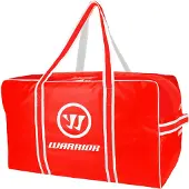 Warrior Pro Tragetasche Rot L Rot L