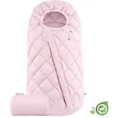 Cybex Snøgga Fußsack