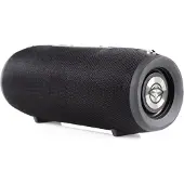 Manta SPK15GO BK
