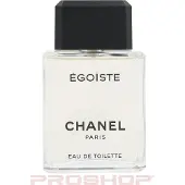 Chanel Egoiste Eau de Toilette 100 ml