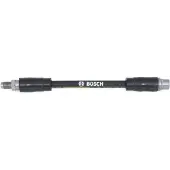Bosch Bremsschlauch 1 987 481 845
