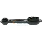 VAICO Motorlager Hinten für RENAULT SCÉNIC II (JM0/1) V46-0665