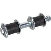 Febi Bilstein Stange/Strebe, Stabilisator ProKit 42608