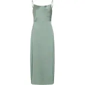 Vila Viravenna Träger Minikleid