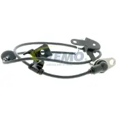 VEMO ABS Sensor Raddrehzahl Hinten Rechts für MAZDA 323 F VI (BJ) V32-72-0059