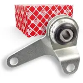 FEBI BILSTEIN Gummikörper, Motoraufhängung 106855
