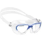 Cressi Cobra Schwimmmaske