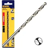 Irwin 6,0 mm x 140 mm