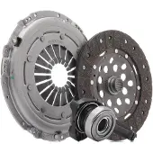 RYMEC Kupplungssatz JT7861016