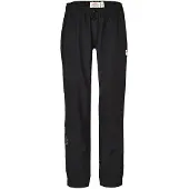 Fjällräven Damen Regenhosen HC Hydratic Trail Trousers W