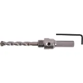 Makita D-50332