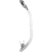 Cressi Dry Freitauchen Schnorcheln