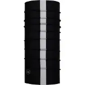 Buff Original R-Black