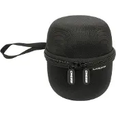 Cressi Elite Protective Case for Diving Computers Watches - Etui Tasche für den Transport und Schutz von Computer und Uhren für Tauchen Schnorcheln