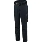 Malfini - Arbeitshosen für Herren PP15786 (44R) (Dunkles Marineblau)