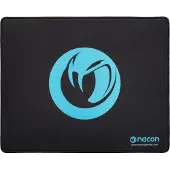 Nacon Gaming Mouse Mat MM-200 [Abmessung: 400 x 320 x 5 mm]