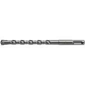 Högert Technik Betonbohrer HT6D248 24mm 600mm 1.08kg