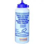 Edma 063155, Frankreich, ISO 9001, 1,04 kg