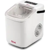 Girmi GH7401, 112 W, 220-240 V, 50-60 Hz, 0.85 A, 230 mm, 270 mm