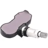 RIDEX 2232W0041 TPMS RDKS Reifendrucksensor für BMW 3 Limousine (E90) 433MHz