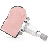 RIDEX 2232W0039 TPMS RDKS Reifendrucksensor für HYUNDAI Kona (OS) 433MHz