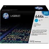 HP 644a
