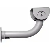 Bosch LTC 9215/00 Überwachungskamerazubehör Montage