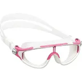 Cressi Baloo Schwimmmaske